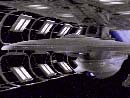 Enterprise-B.JPG (4944 bytes)